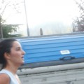 Caricamento in corso...