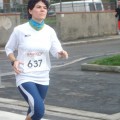 Caricamento in corso...