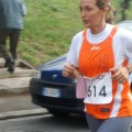 Caricamento in corso...