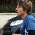Caricamento in corso...