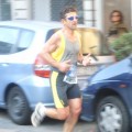 Caricamento in corso...