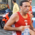Caricamento in corso...