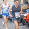 Caricamento in corso...