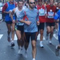 Caricamento in corso...
