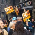 Caricamento in corso...