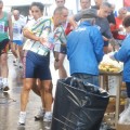 Caricamento in corso...
