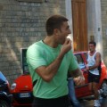 Caricamento in corso...