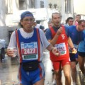 Caricamento in corso...