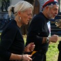 Caricamento in corso...