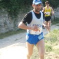 Caricamento in corso...
