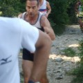 Caricamento in corso...