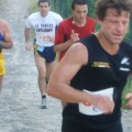 Caricamento in corso...