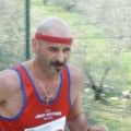 Caricamento in corso...