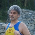 Caricamento in corso...