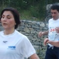 Caricamento in corso...