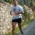 Caricamento in corso...