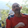 Caricamento in corso...