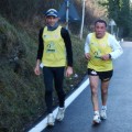 Caricamento in corso...