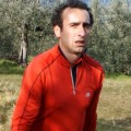 Caricamento in corso...