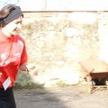 Caricamento in corso...