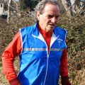 Caricamento in corso...