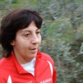 Caricamento in corso...