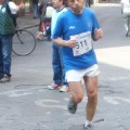 Caricamento in corso...