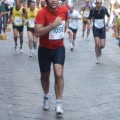 Caricamento in corso...