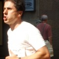 Caricamento in corso...
