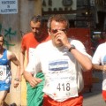 Caricamento in corso...