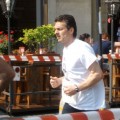 Caricamento in corso...