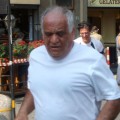 Caricamento in corso...