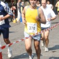 Caricamento in corso...