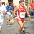 Caricamento in corso...