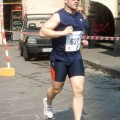Caricamento in corso...