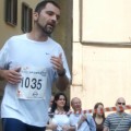 Caricamento in corso...