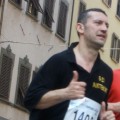 Caricamento in corso...