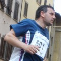 Caricamento in corso...