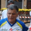 Caricamento in corso...