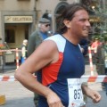 Caricamento in corso...