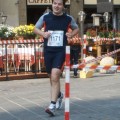 Caricamento in corso...