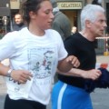 Caricamento in corso...