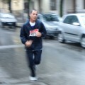 Caricamento in corso...