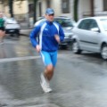 Caricamento in corso...