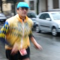 Caricamento in corso...