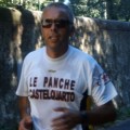 Caricamento in corso...