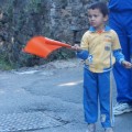 Caricamento in corso...