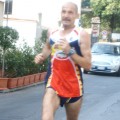 Caricamento in corso...