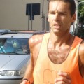 Caricamento in corso...