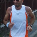 Caricamento in corso...